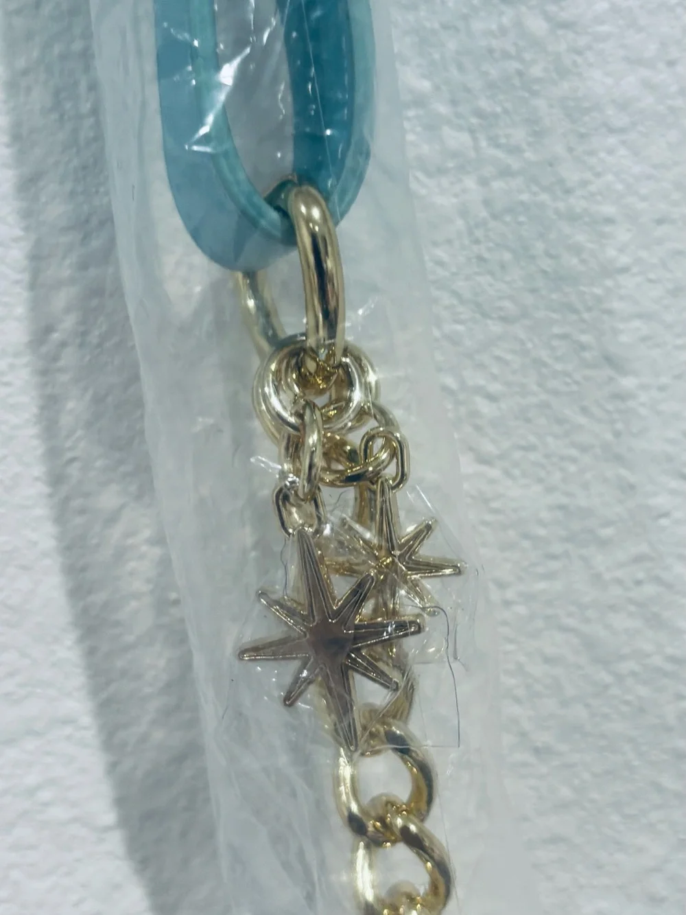 Disney Tinkerbell Crossbody Handbag